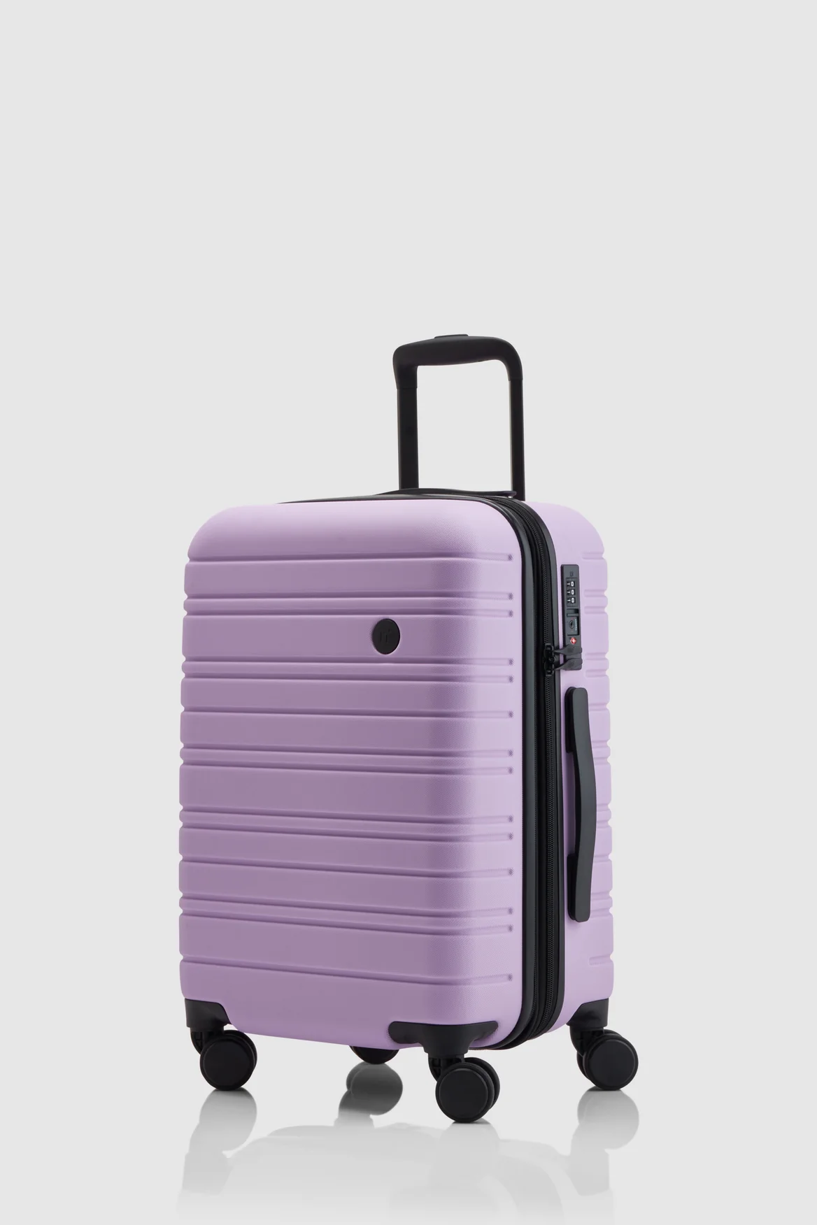 Sale Luggage
